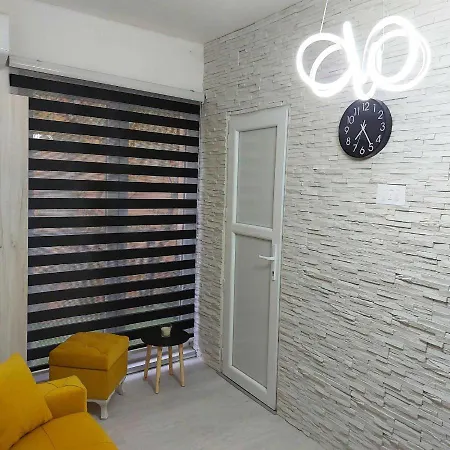 Diamond Ns * Novi Sad